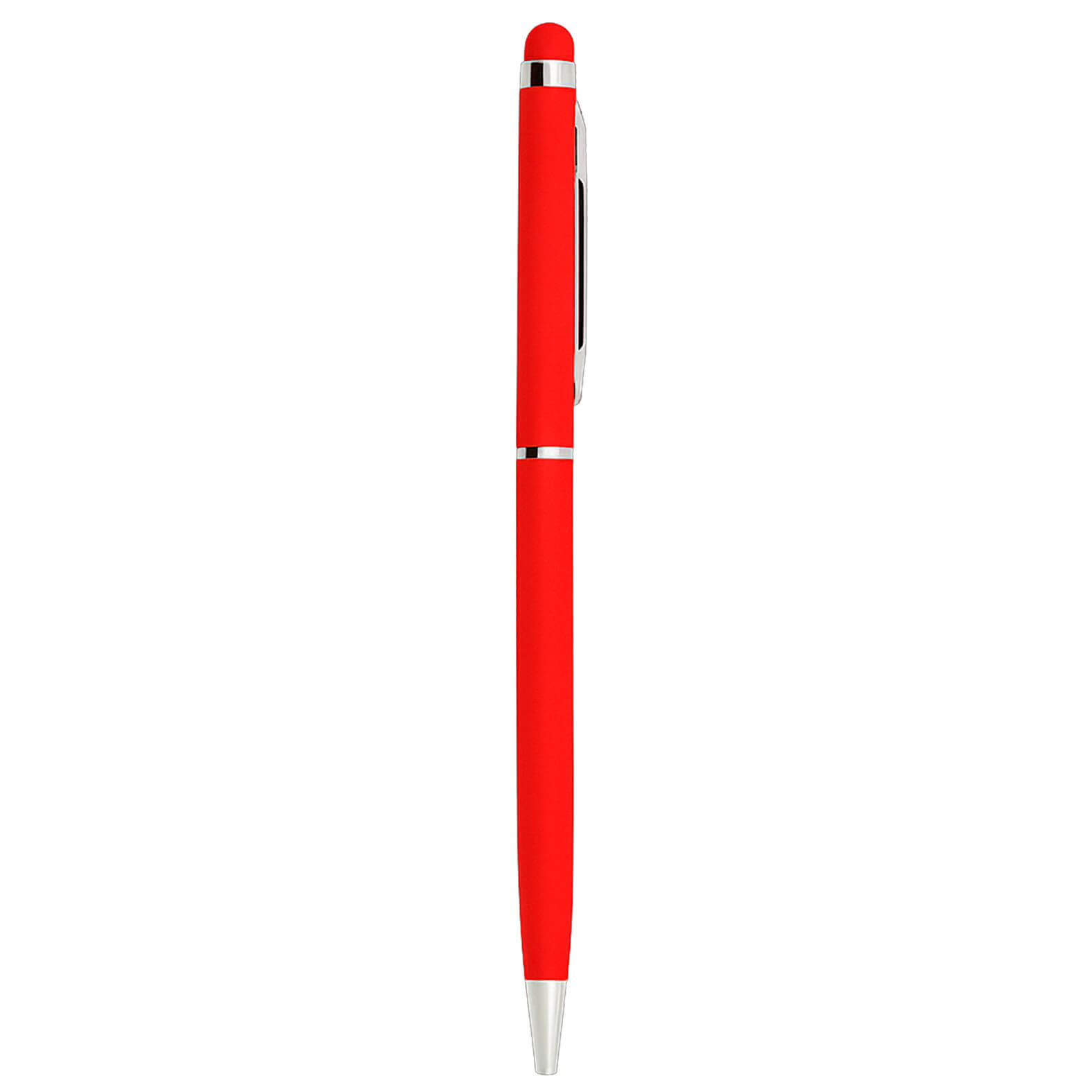 Verbel vista 7