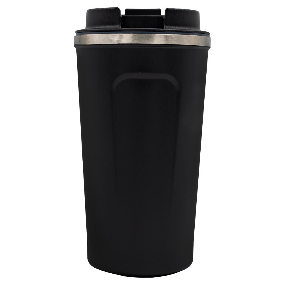 Vaso Termo Universe vista 3