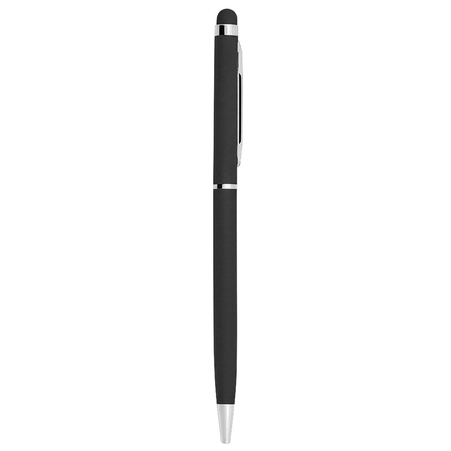 Verbel vista 6