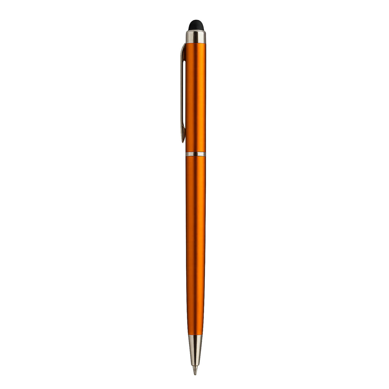 Express vista 5