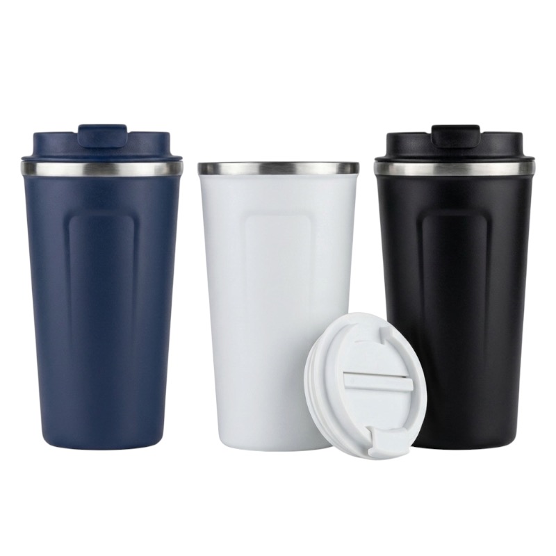 Vaso Termo Universe vista 2