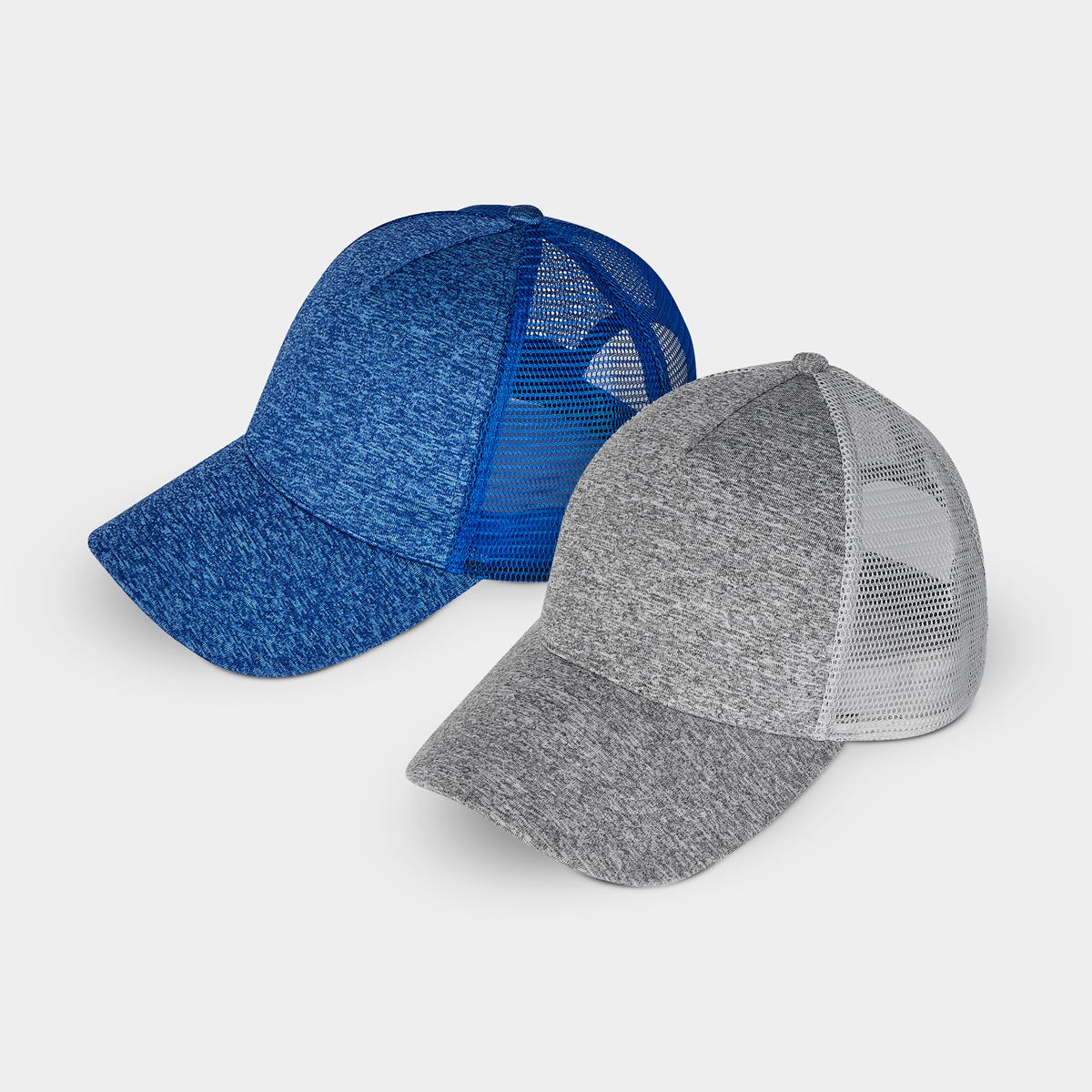 Gorra Ciro vista 6