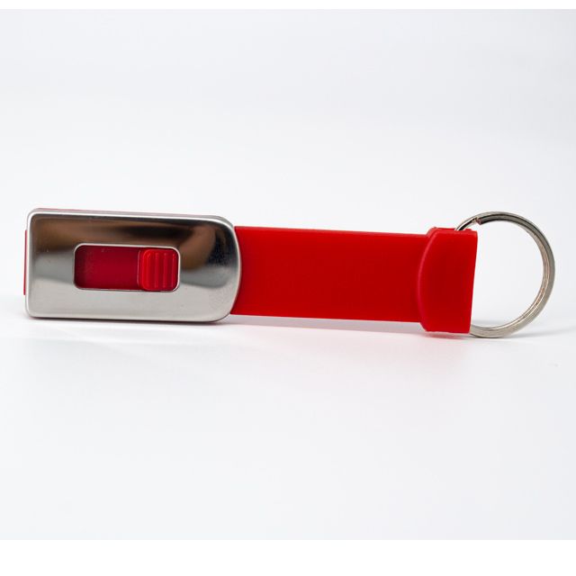USB114 vista 2
