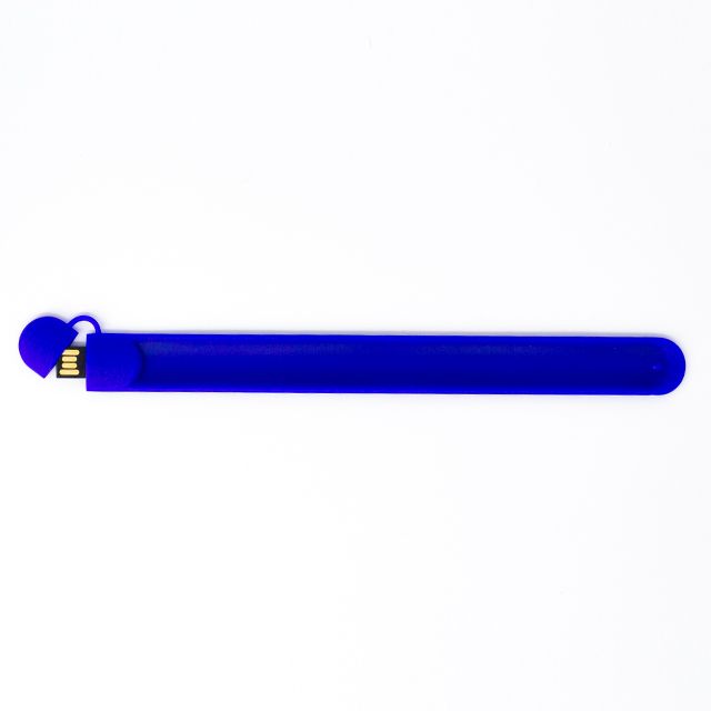 USB Slap 4GB vista 9