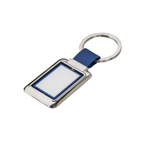 Wiki vista 2