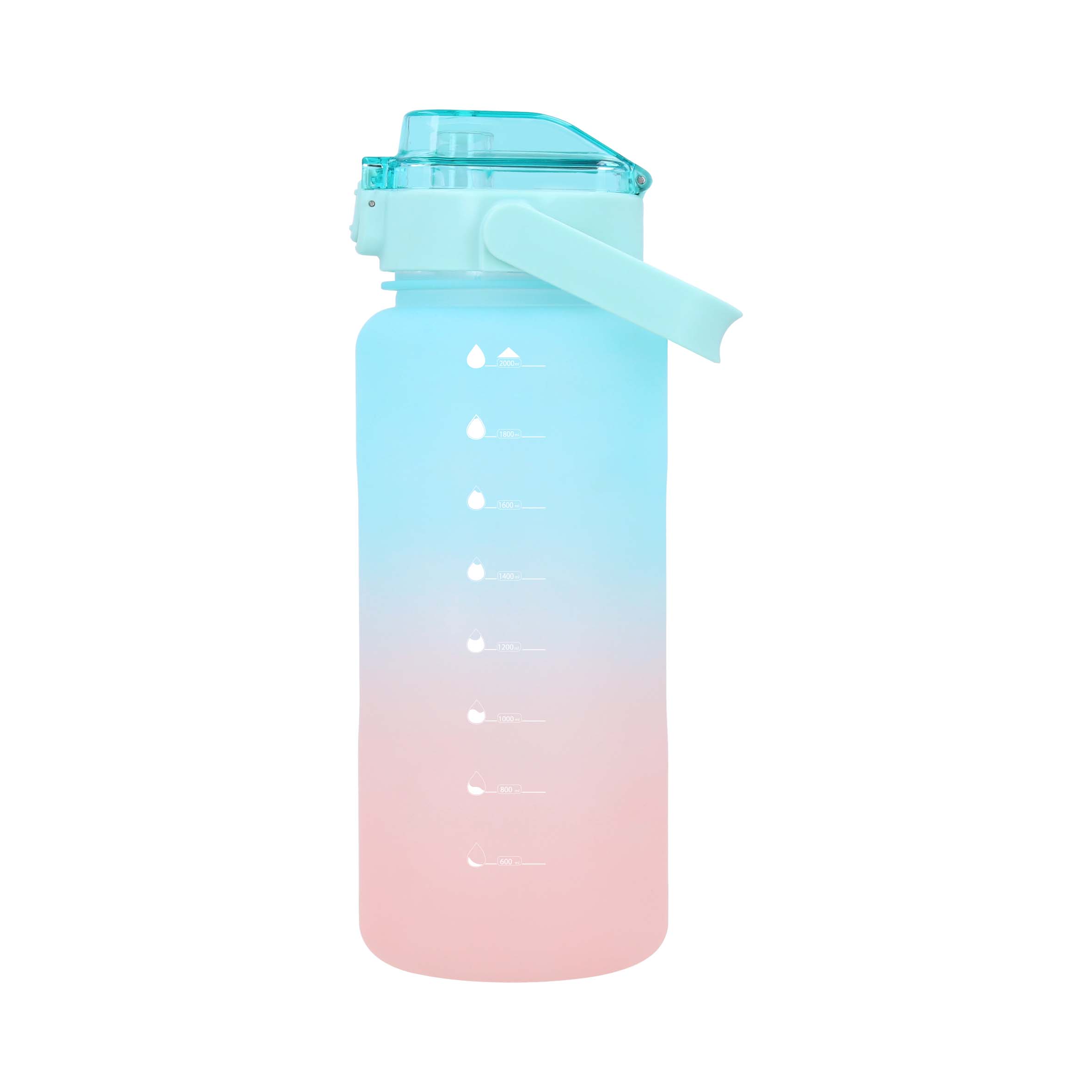 Sirop vista 3