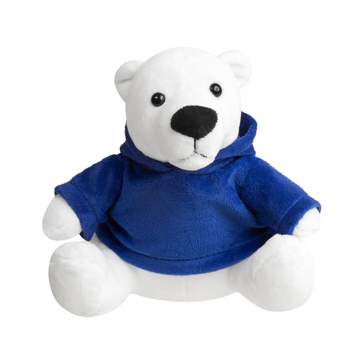 Oso Teddy Bear