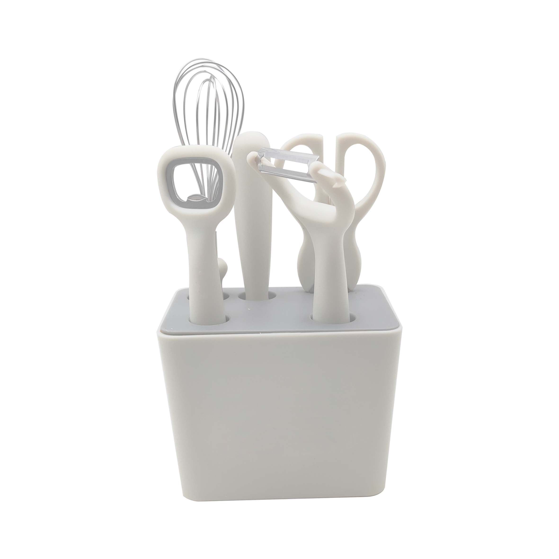 Kit de cocina Kitchen vista 2