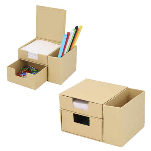 Box