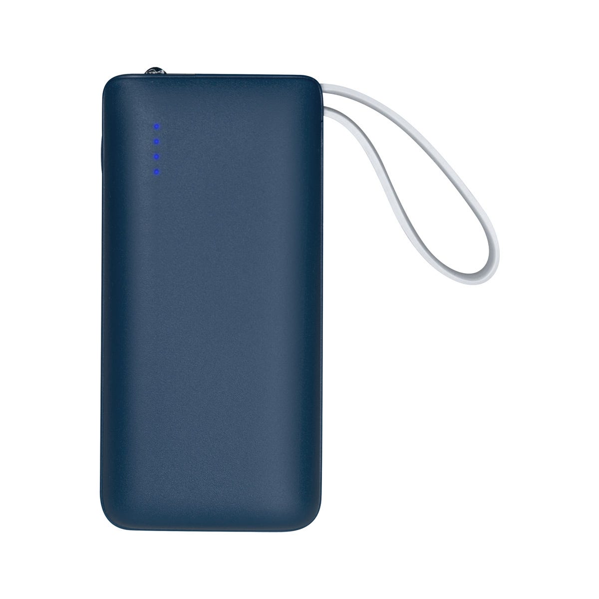 Power Bank Iktron vista 6