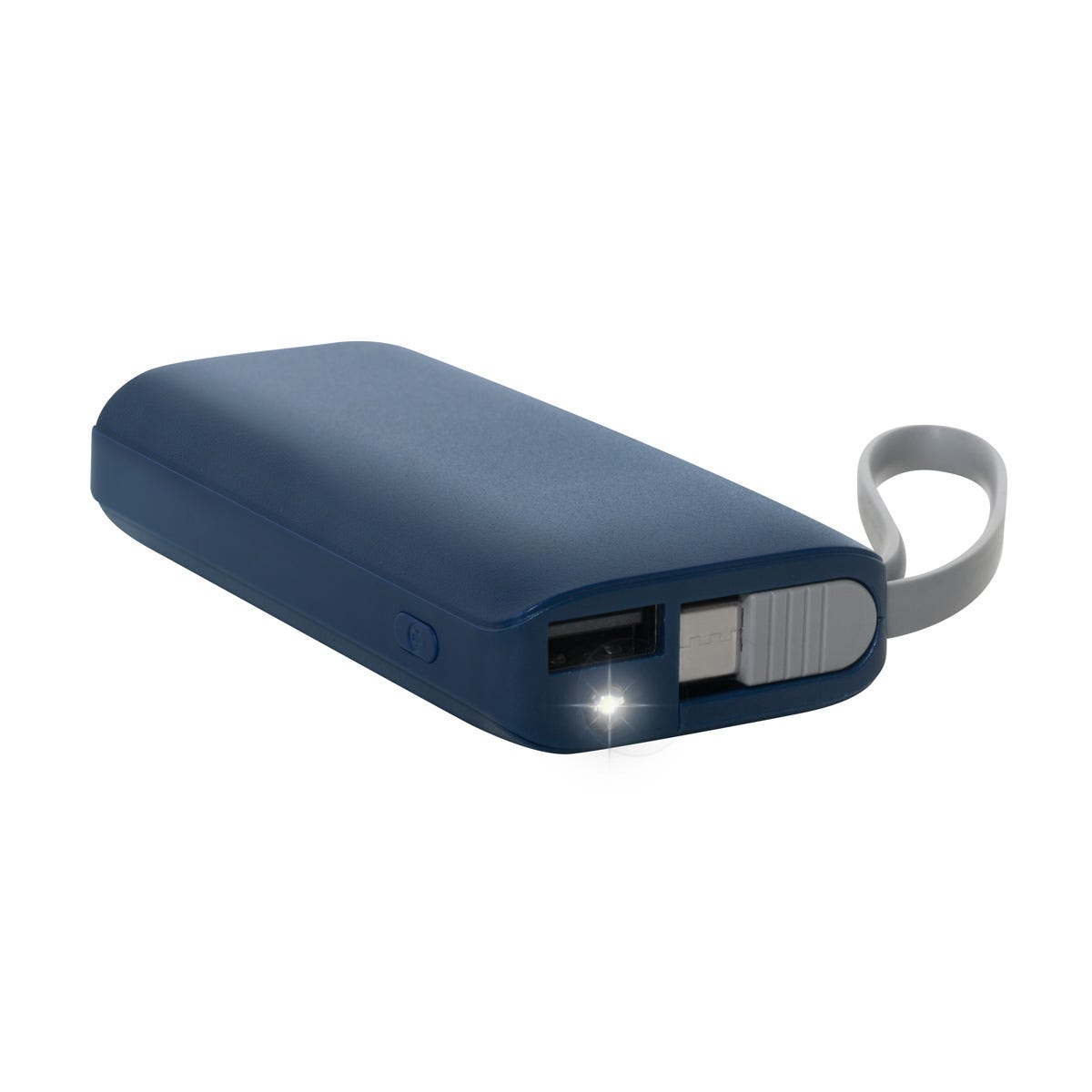 Power Bank Iktron vista 3