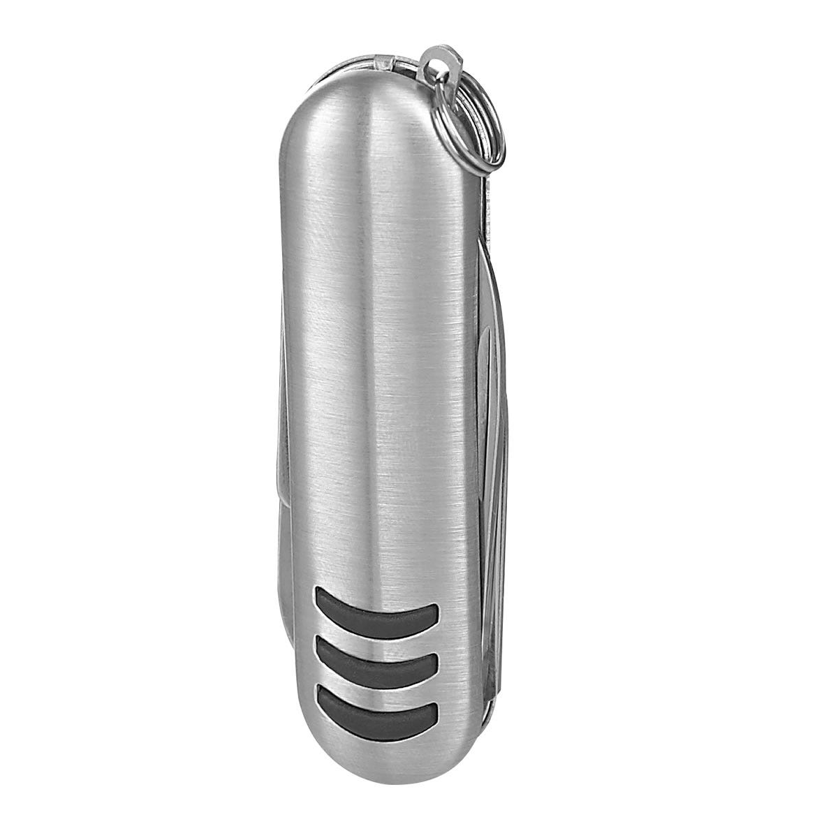 Mini Navaja Bullet vista 2
