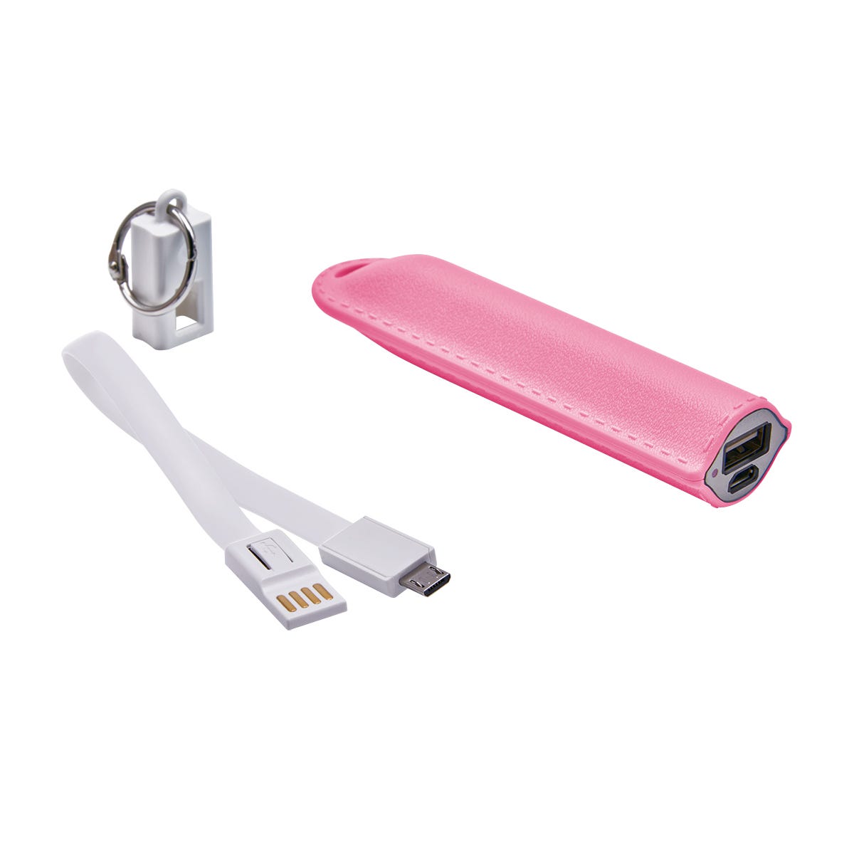 Power Bank Tafel vista 2