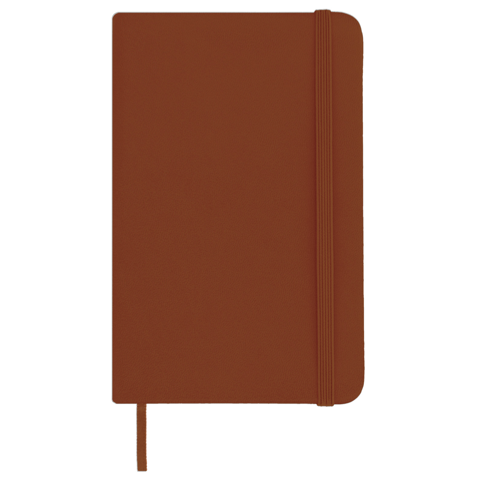 Mini Premium vista 7