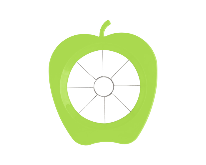 Cortador de manzanas Apple Cut vista 2