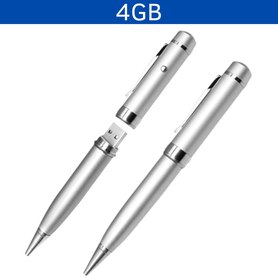 USB014 vista 3