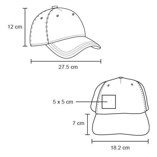 Zizu vista 6