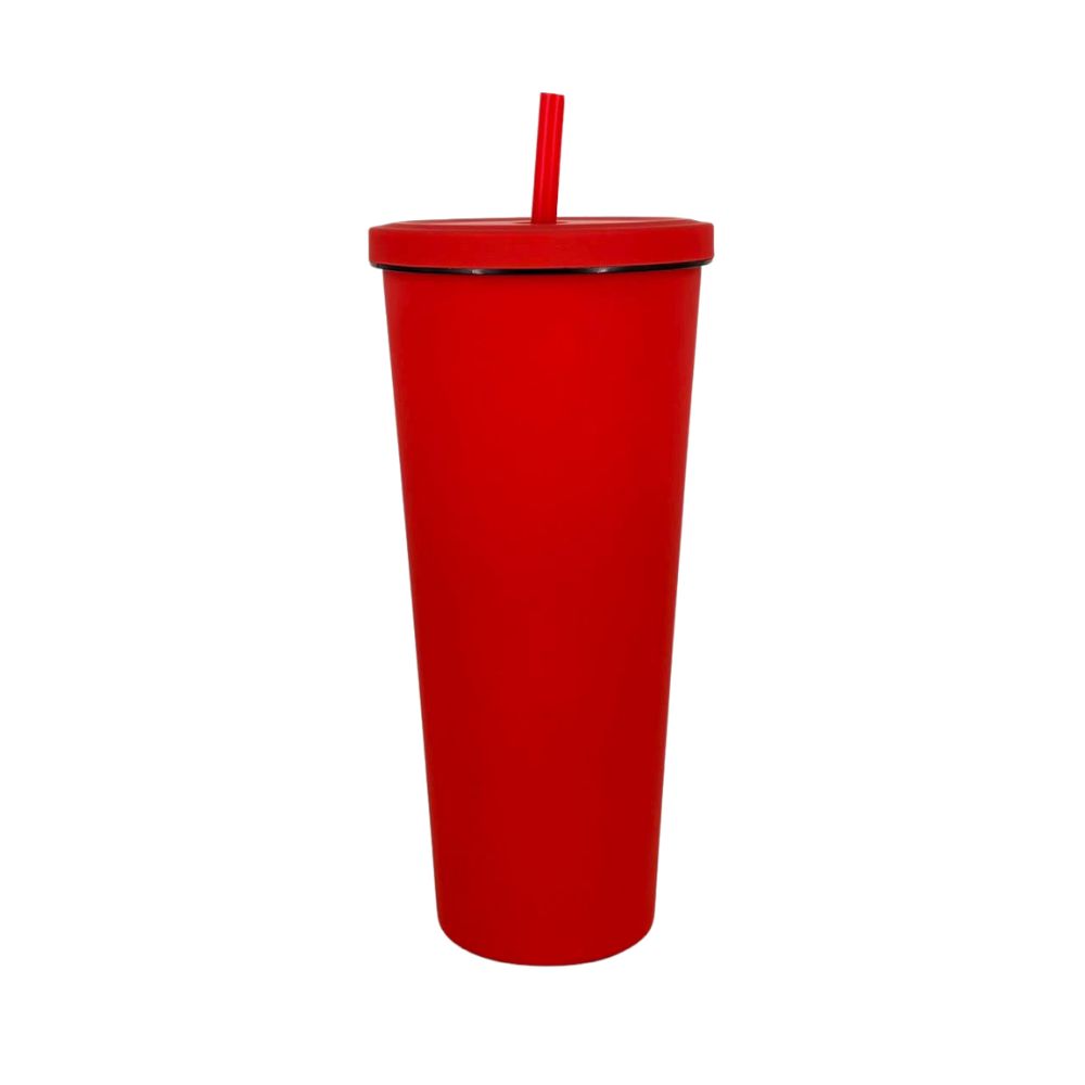 Rojo