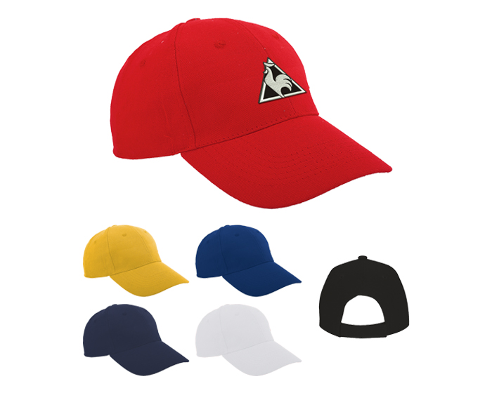 Gorra Georgia