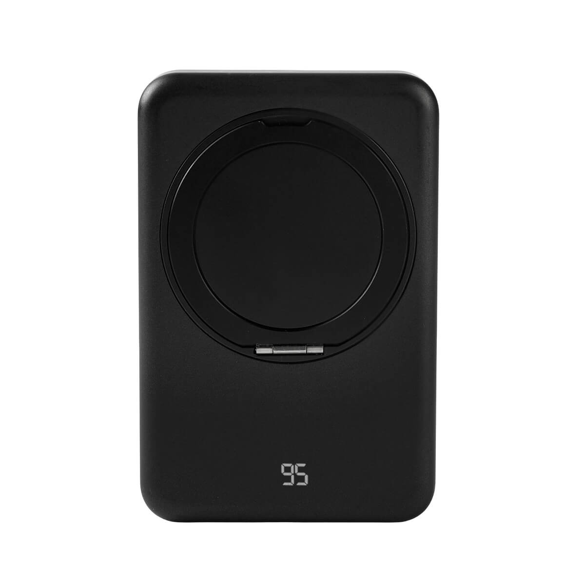 Power Bank Valley vista 4