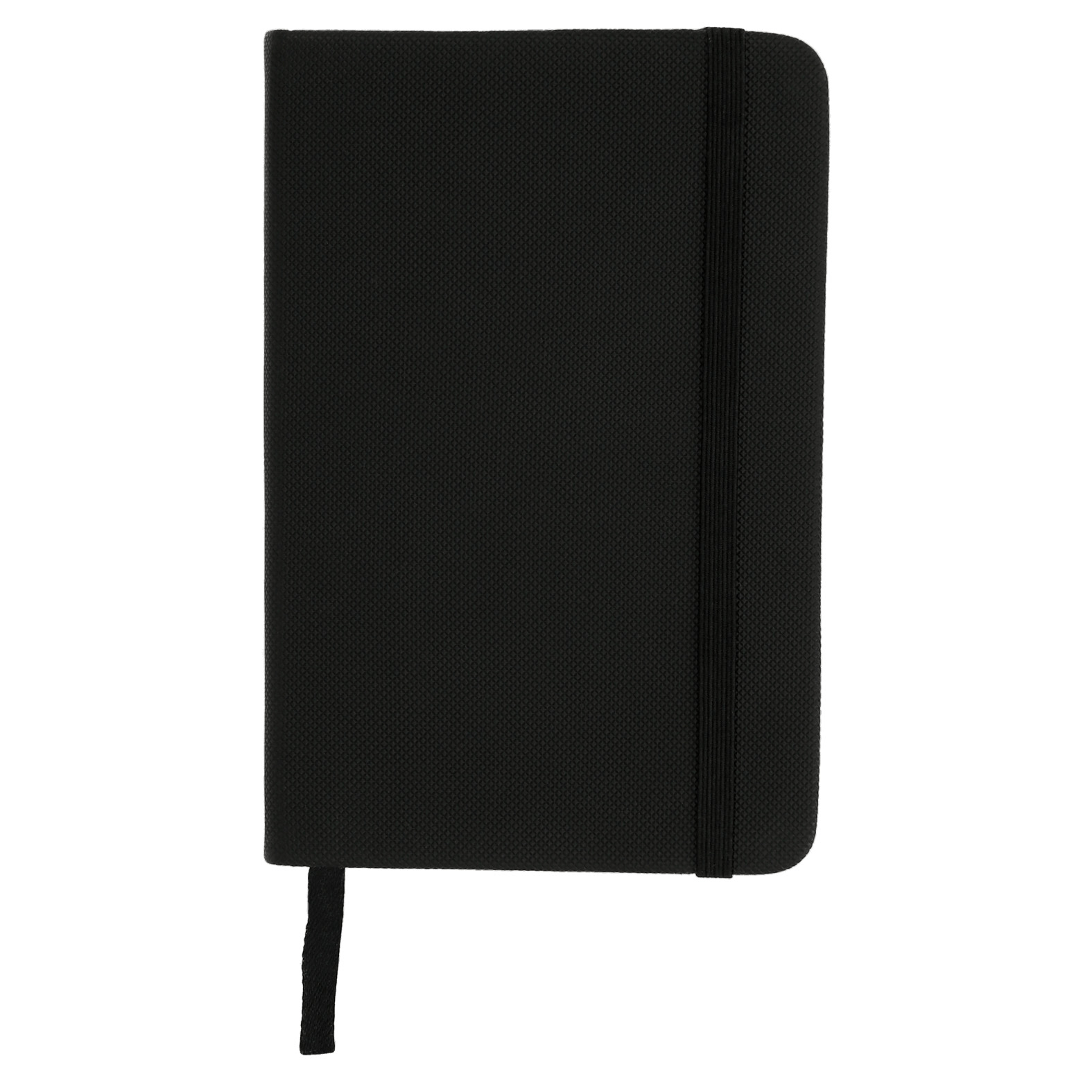 Mini Keeper vista 3