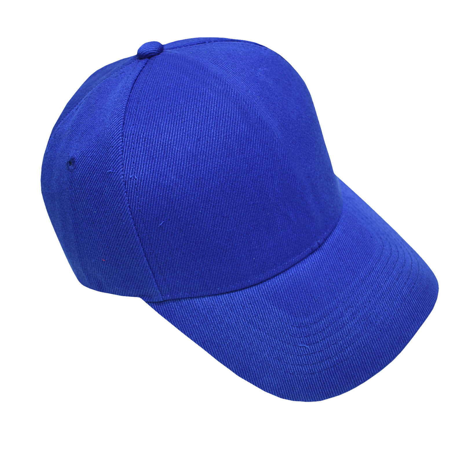 Dipper vista 3