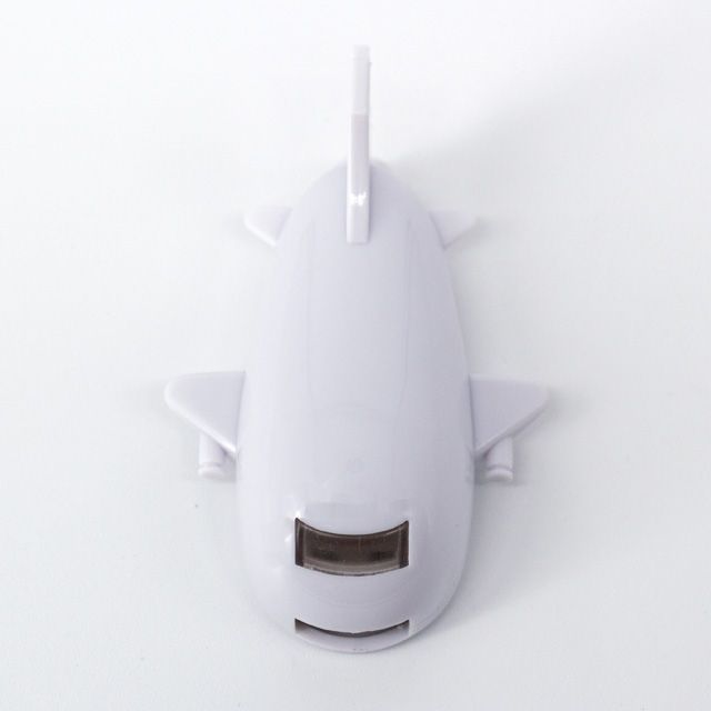 USB Avión 8GB vista 3