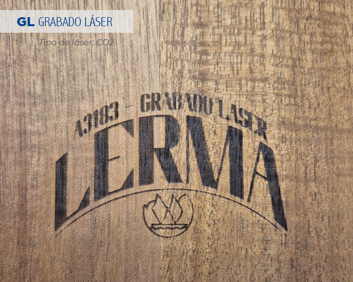 Tabla para picar Lerma vista 8