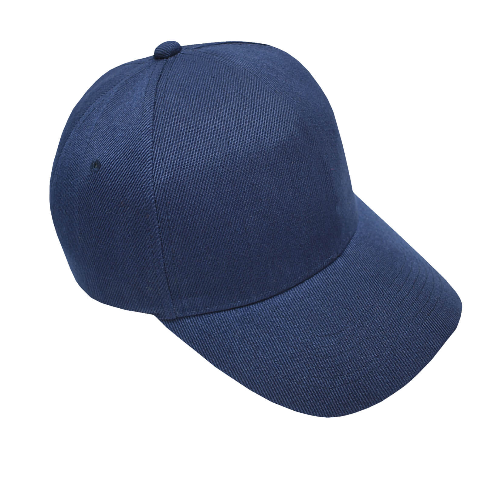 Dipper vista 5