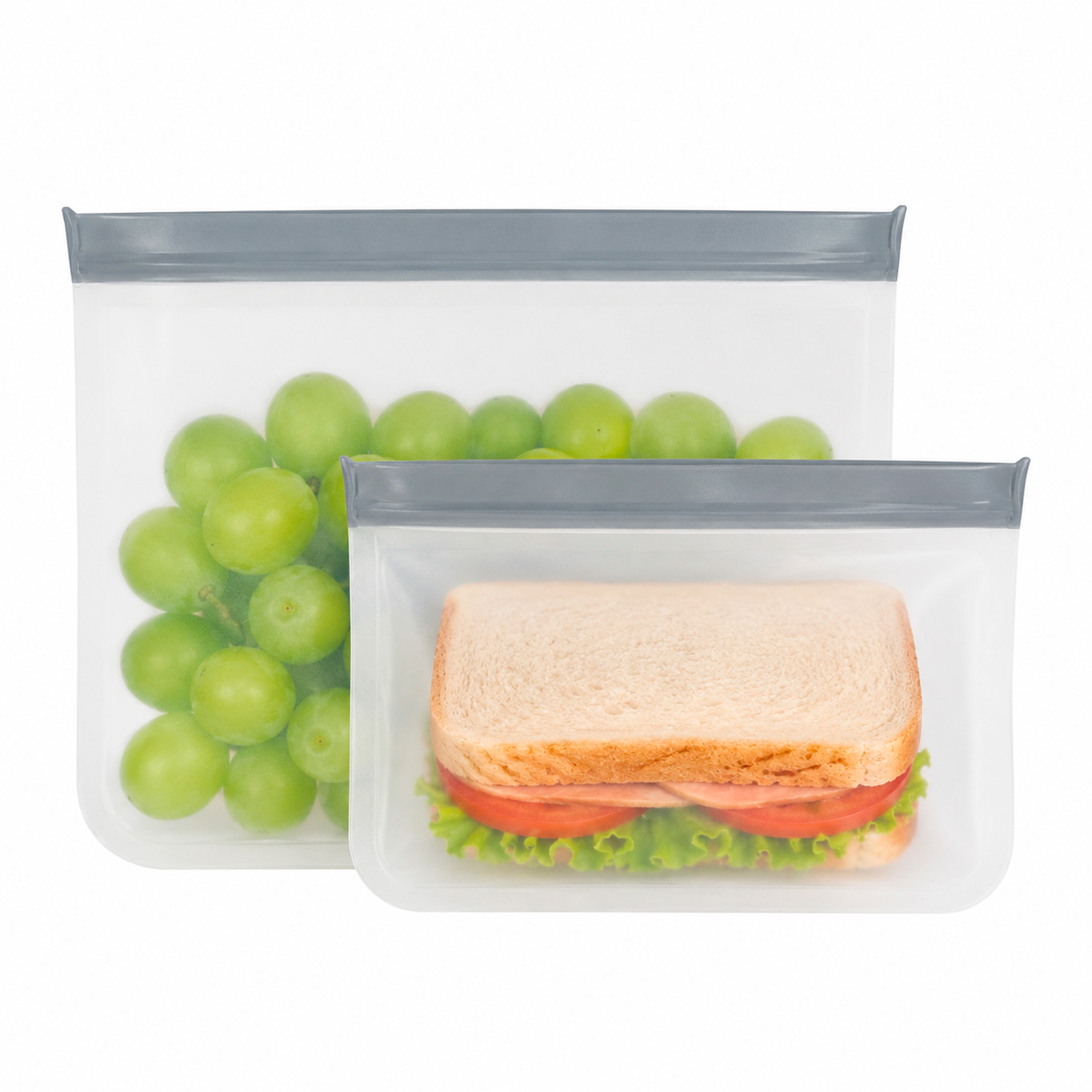 Set Eat