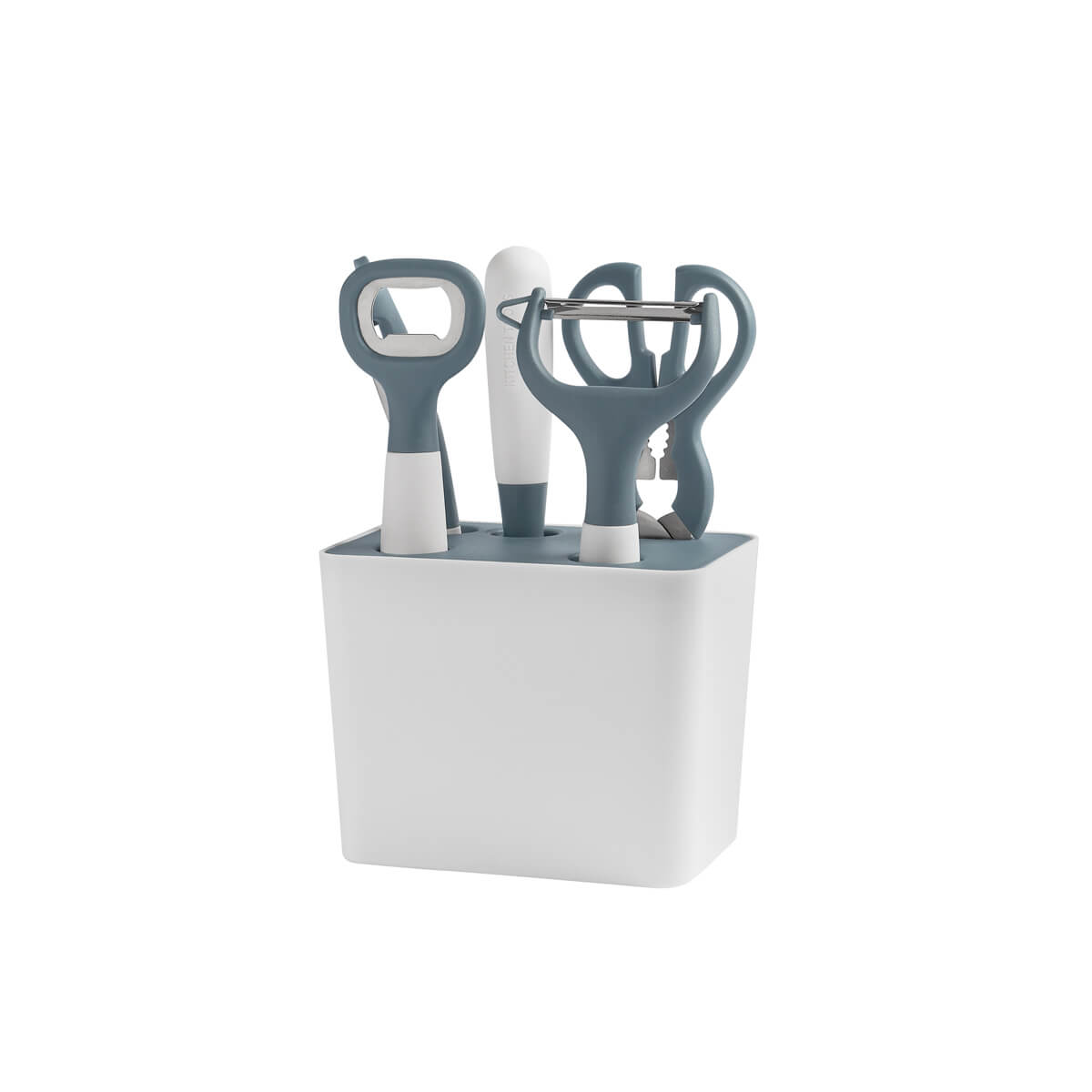 Kit de Cocina Mizu vista 2