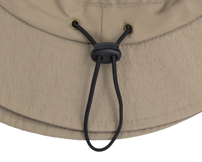 Sombrero de Pescador Plegable Gilligan vista 6