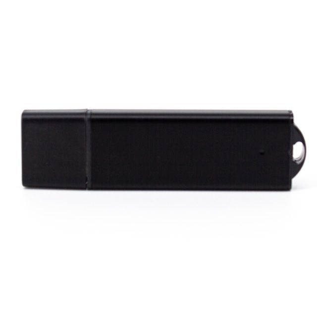 USB Access 16GB vista 4