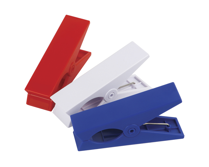 Pinza multifunción Jasiel vista 6