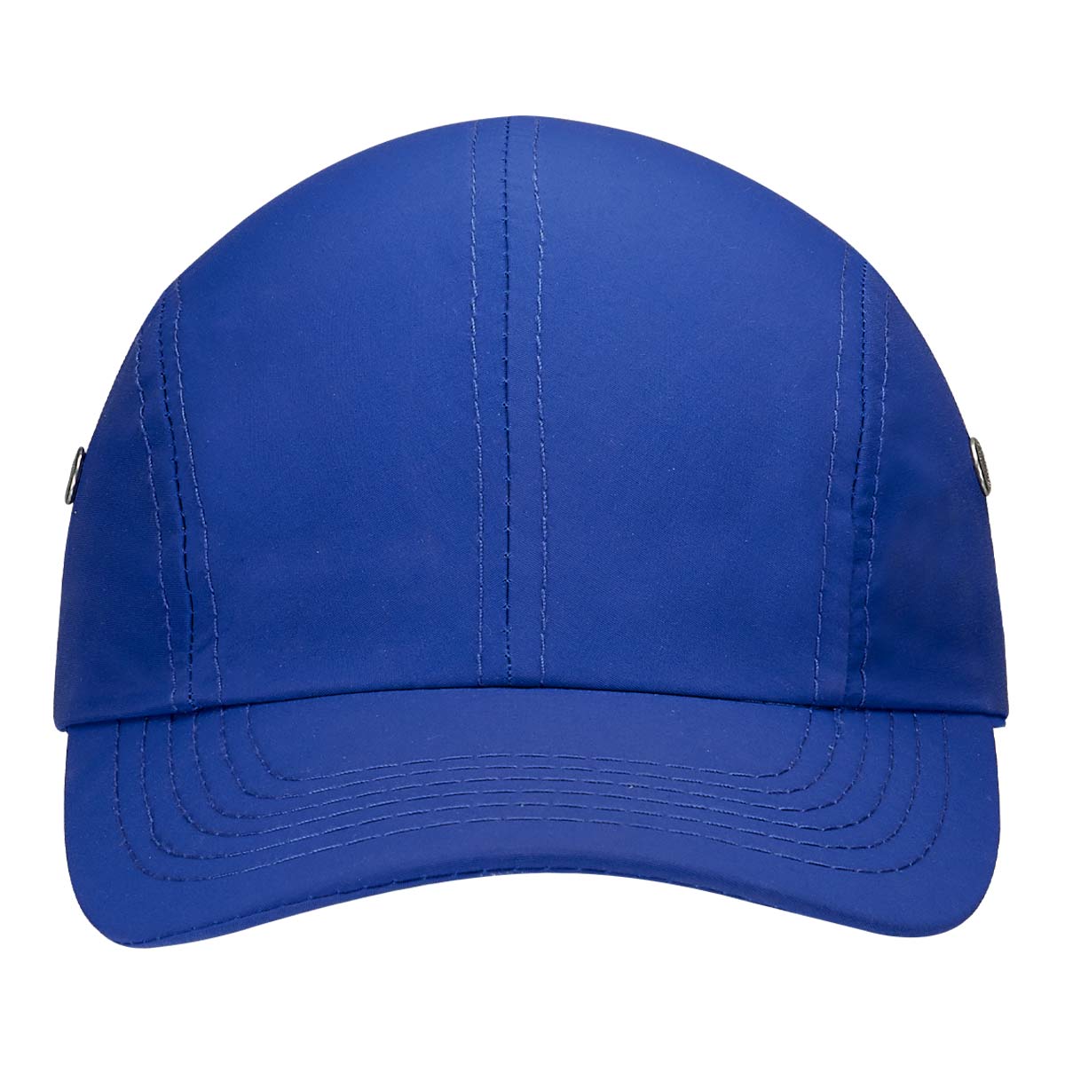 Gorra Cool Color Blanco