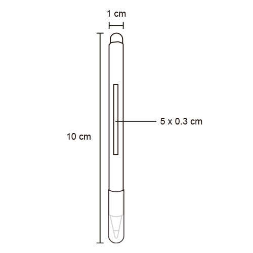 Ruler vista 3