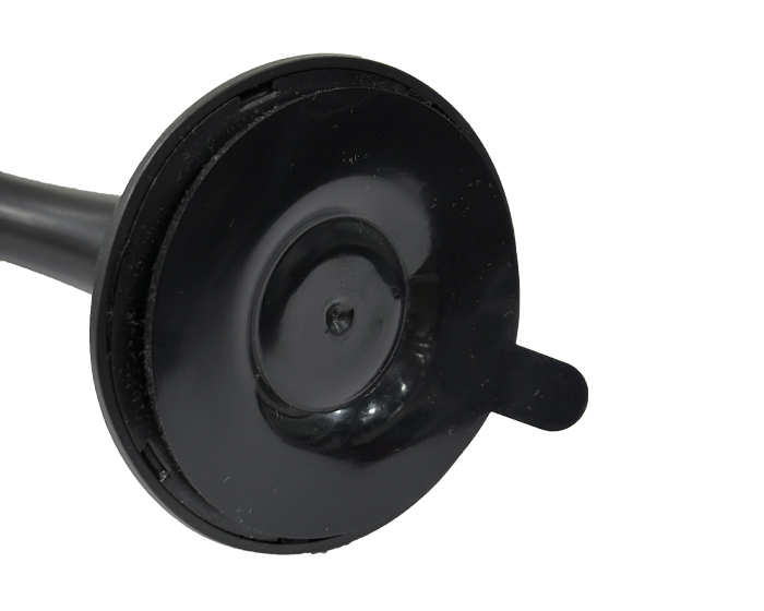 Soporte para celular de auto Road vista 5