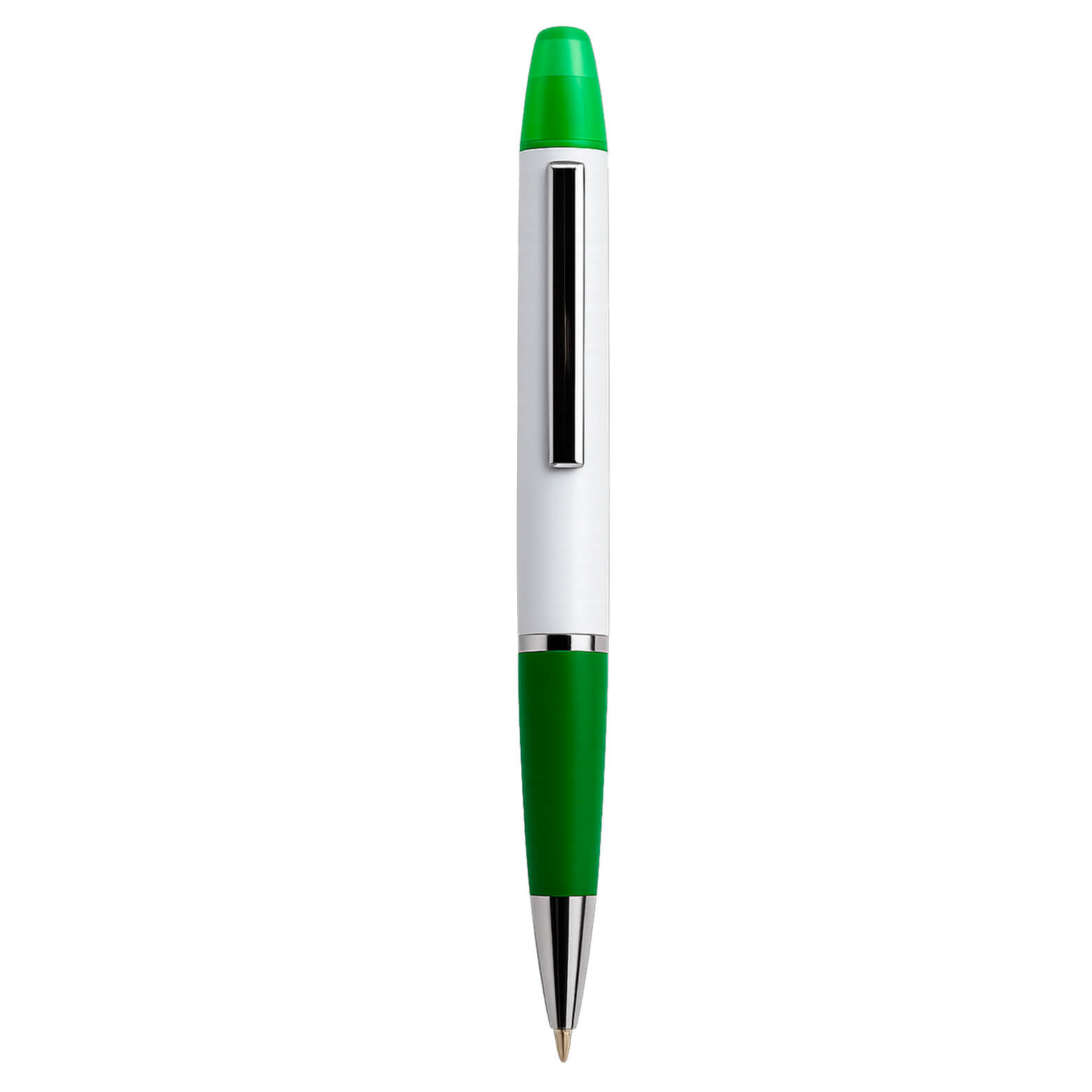 Vector vista 6