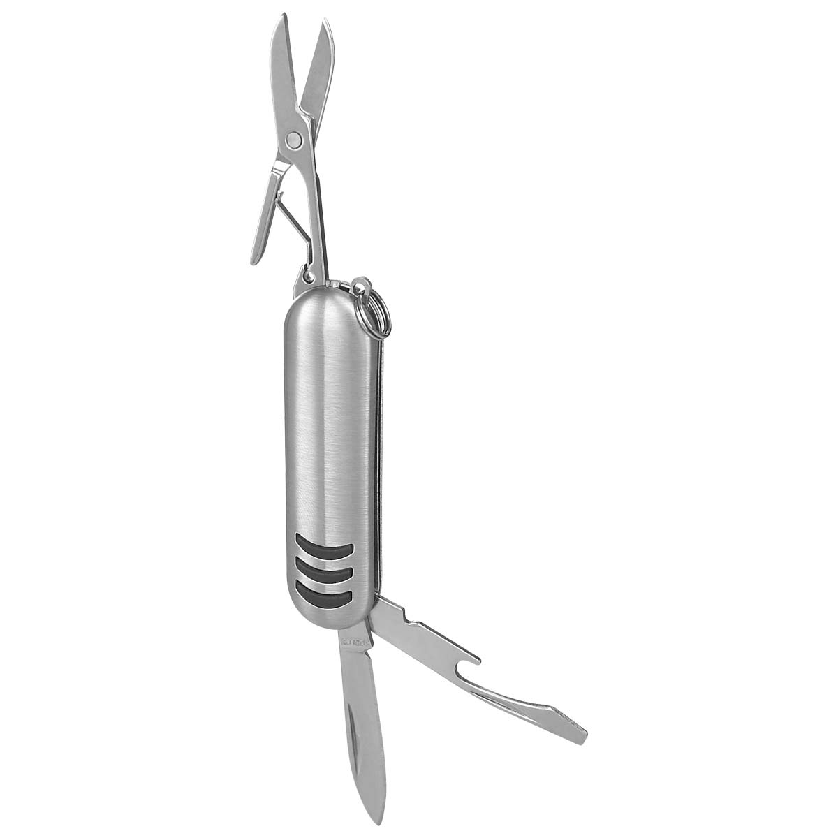 Mini Navaja Bullet vista 5