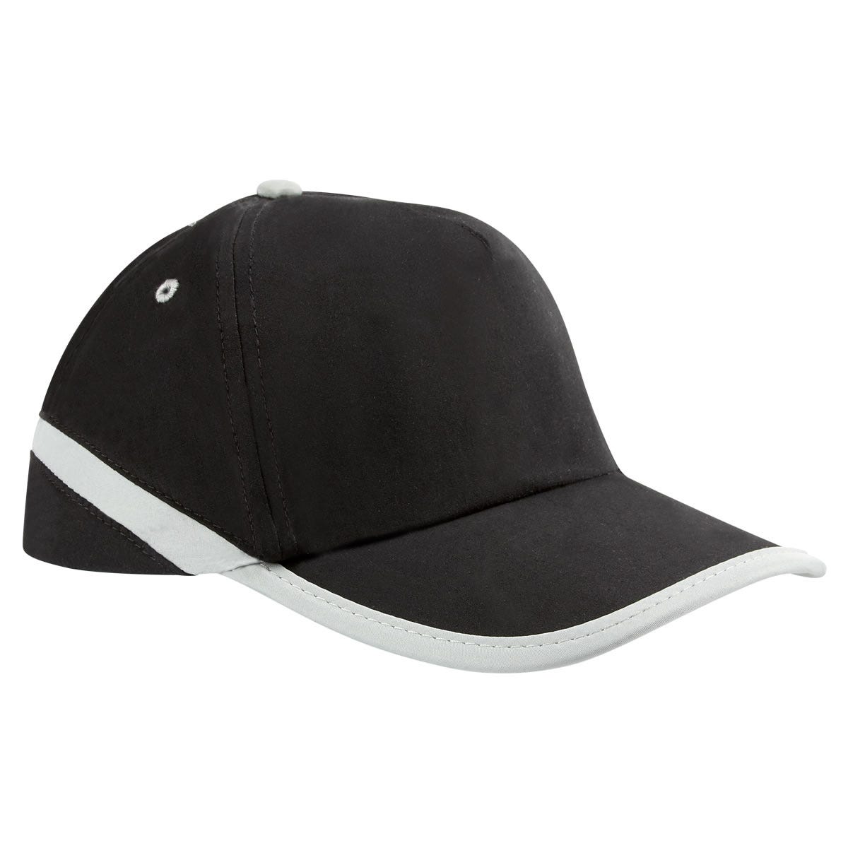 Gorra Rainbow vista 6