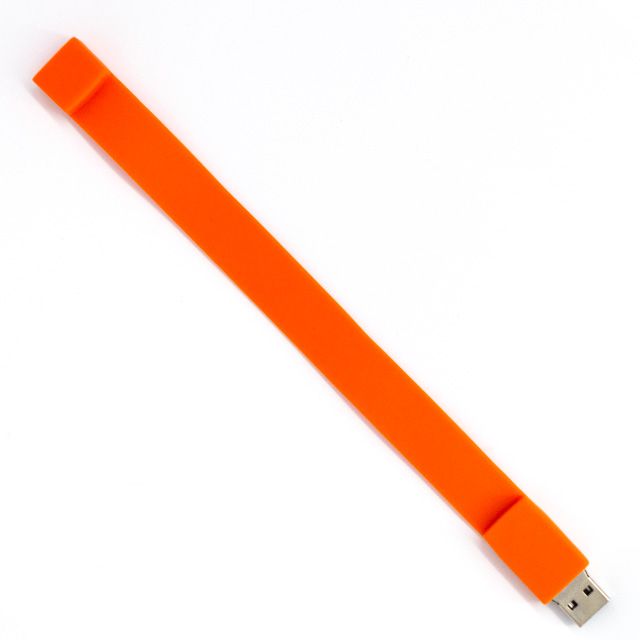 USB Flat 16GB vista 6