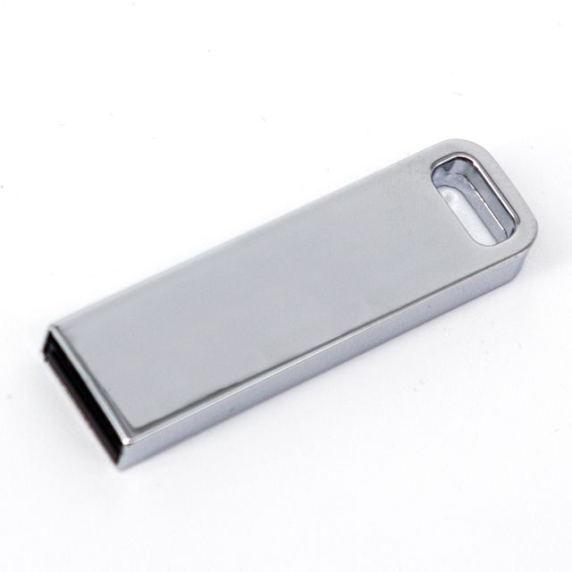 USB Milan 16GB vista 2