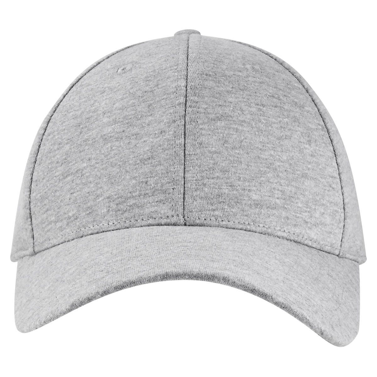 Gorra Evony vista 2