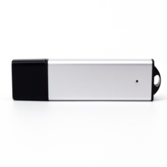 USB Access 16GB vista 5