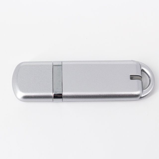 USB002 vista 2