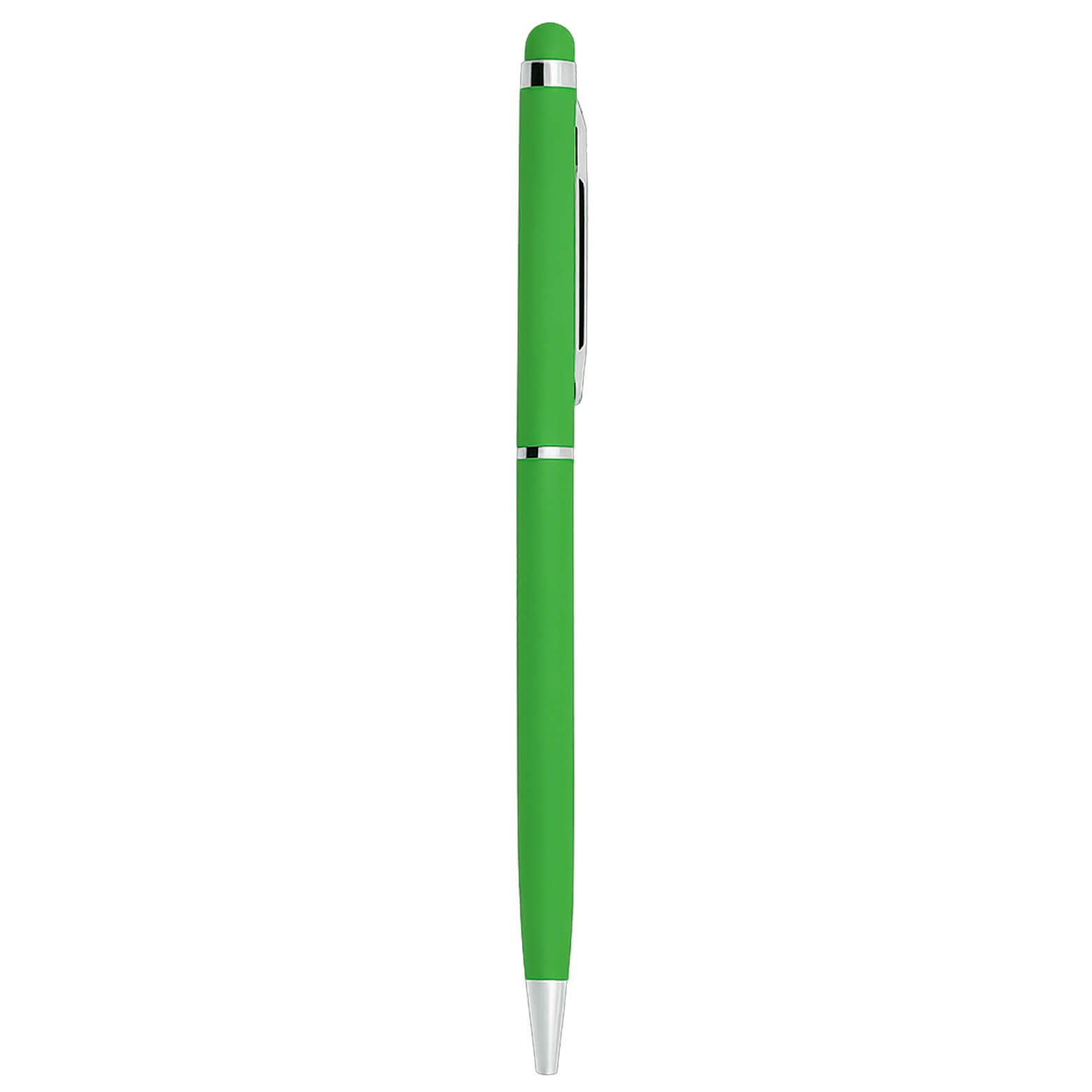 Verbel vista 8