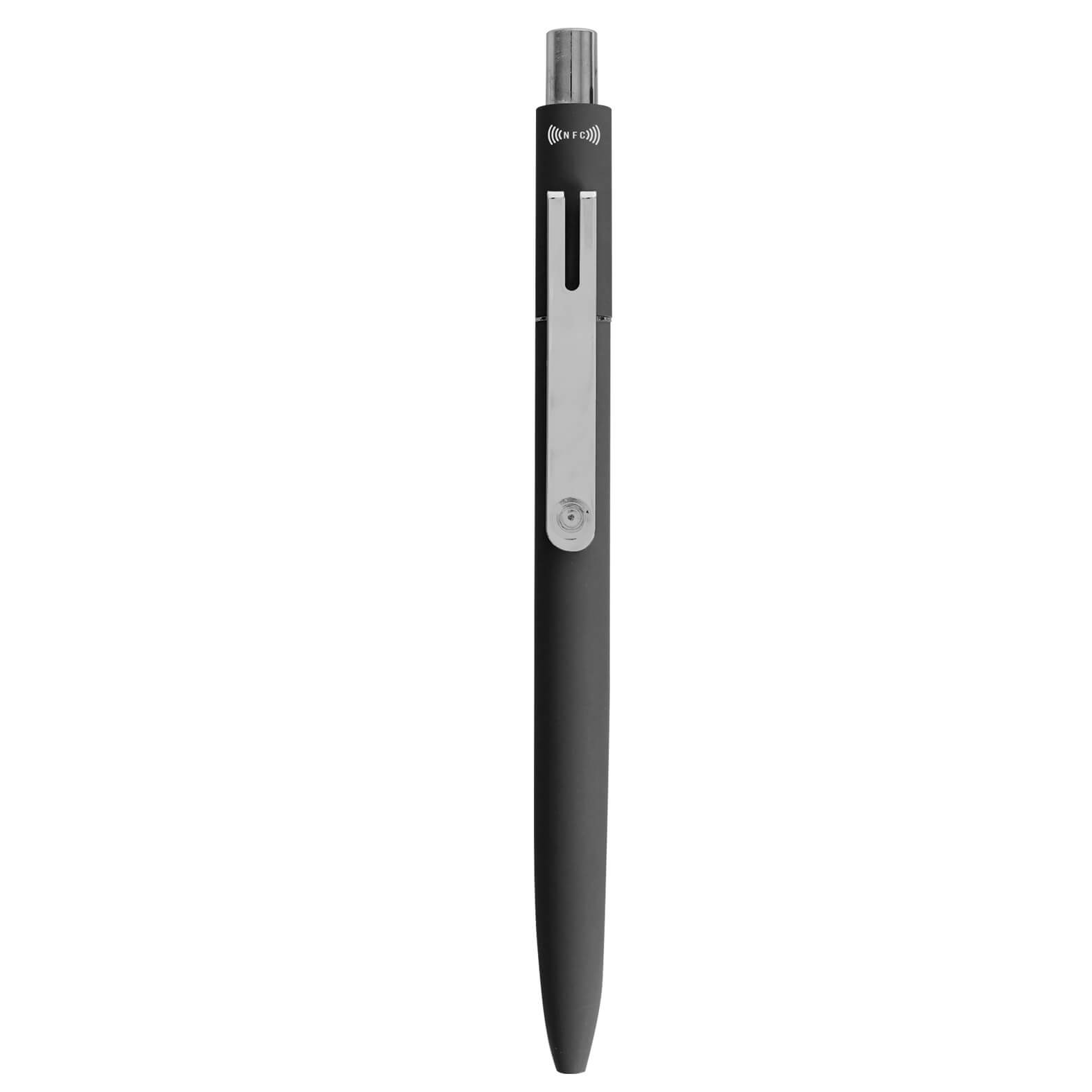 Atom vista 3