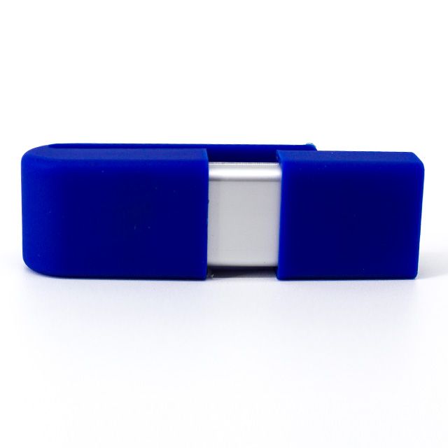 Memoria USB Clipper 4GB vista 5