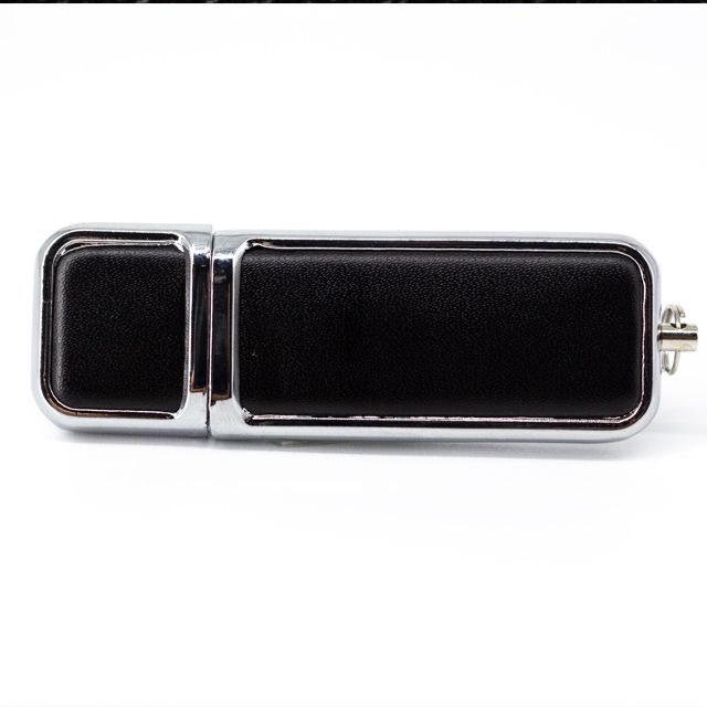 USB Deluxe 8GB vista 2