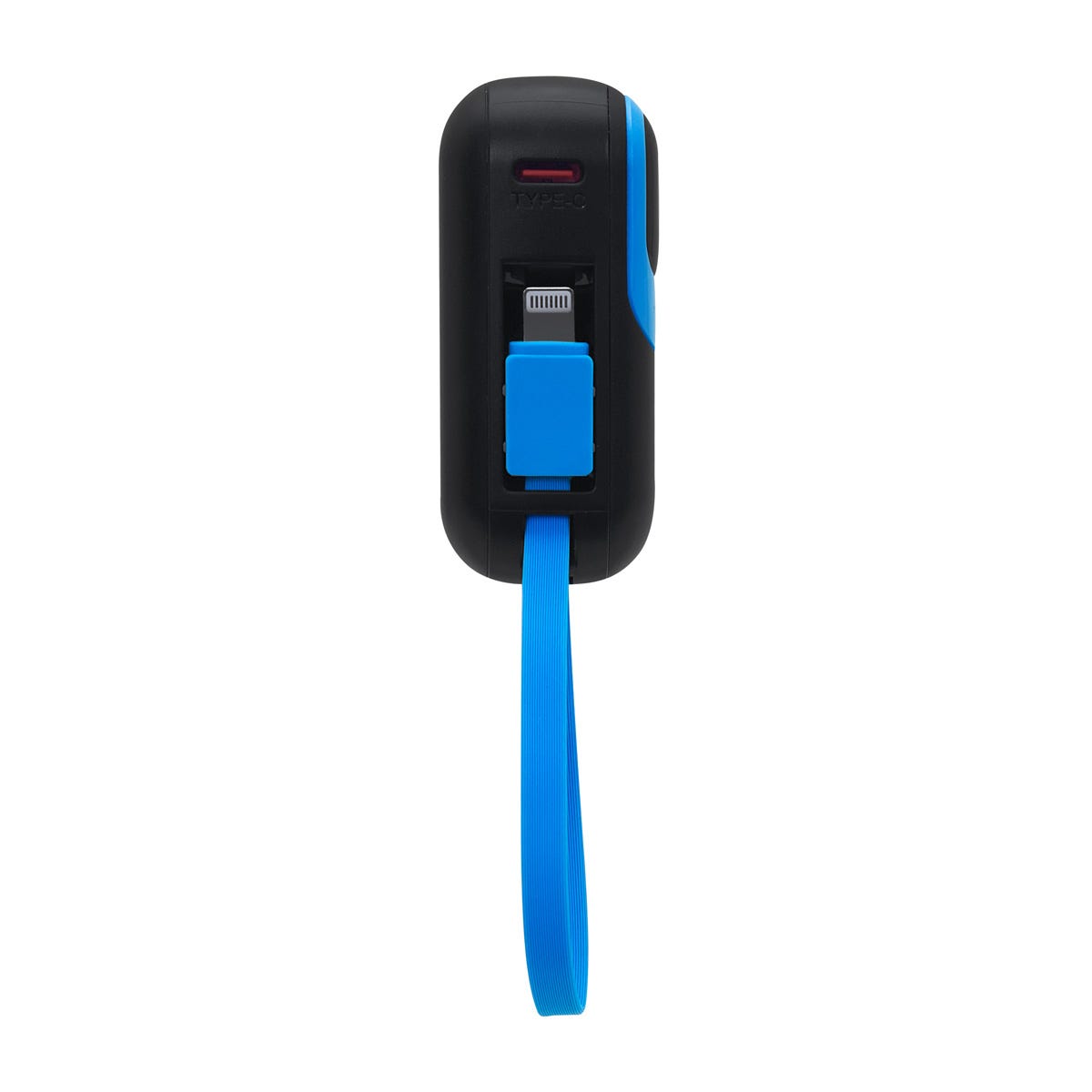 Power Bank Vatio vista 8